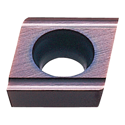 CCET060202L-SN HTi10