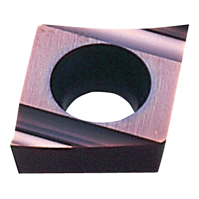 CCET09T301L-SR VP15TF