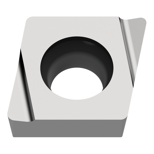 CCGH060204ML-F MS6015