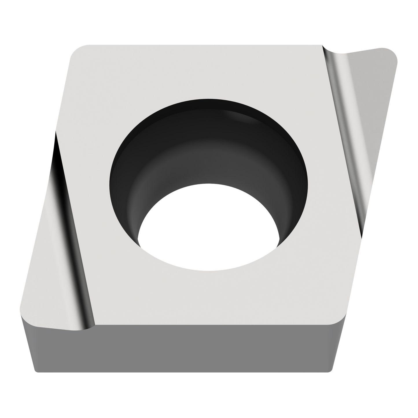 CCGH060202ML-F MS6015