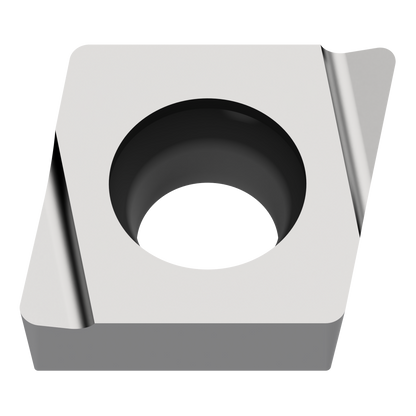 CCGH060202ML-F MS6015