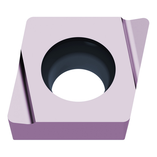 CCGH060202L-F VP15TF