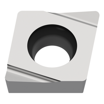 CCGH060202MR-F MS6015