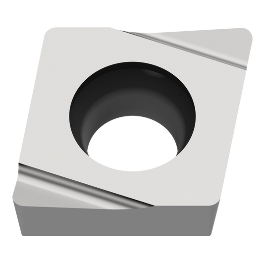 CCGH060204MR-F MS6015