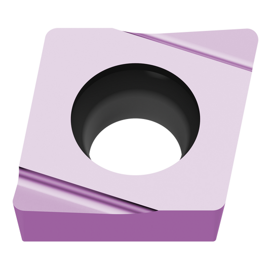 CCGH060202R-F VP15TF