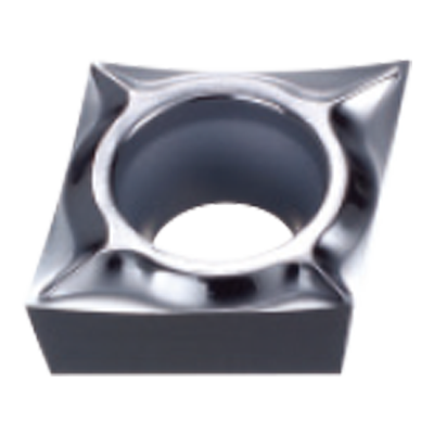 CCGT0602V5-FJ-P RT9005