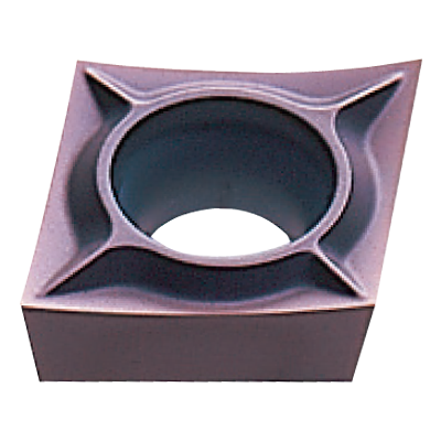 CCGT09T304-FJ VP10RT