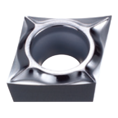 CCGT09T304M-FS-P MS9025