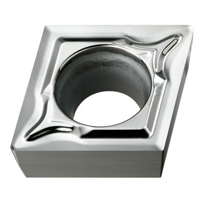 CCGT09T302M-LS-P MS6015