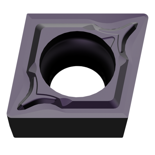 CCGT060201M-LS MP9005