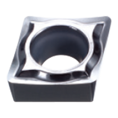 CCGT060204-MJ-P RT9005