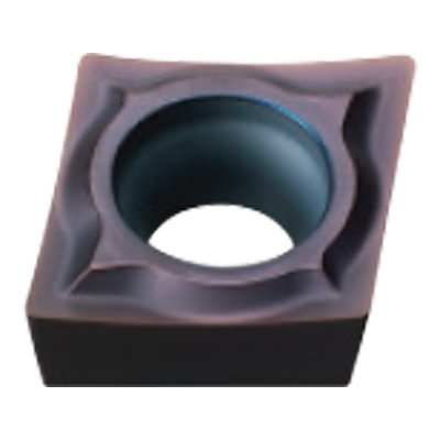 CCGT060204-MJ VP10RT