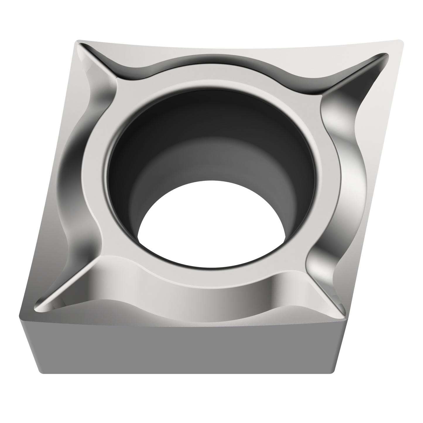 CCGT09T304M-SMG MS6015