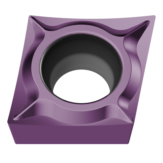 CCGT060202M-SMG VP15TF