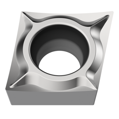 CCGT09T301M-SMG MS6015