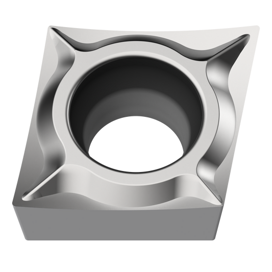 CCGT09T301M-SMG MS6015