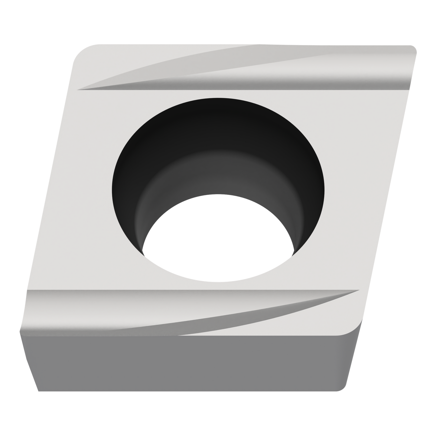 CCGT09T302MR-SN MS6015