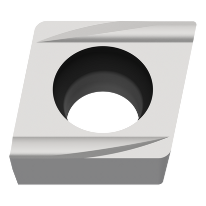 CCGT060202MR-SN MS6015