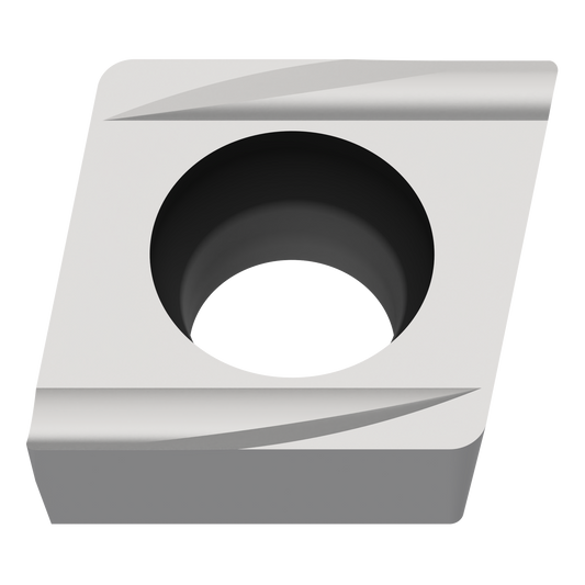 CCGT060202MR-SN MS6015