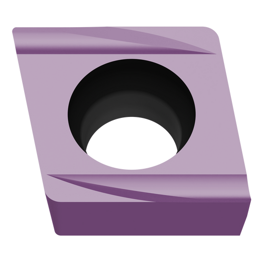 CCGT09T301L-SN VP15TF