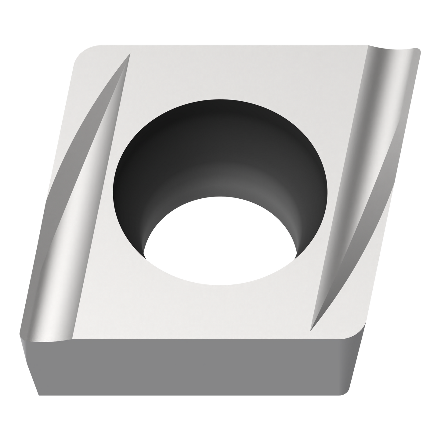 CCGT060202ML-SN MS6015