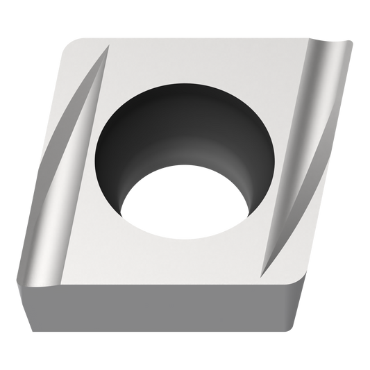 CCGT060202ML-SN MS6015