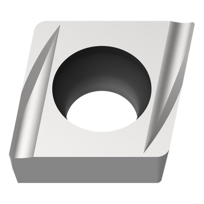 CCGT09T301ML-SN MS6015