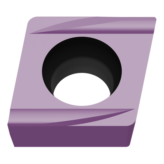 CCGT09T301R-SN VP15TF