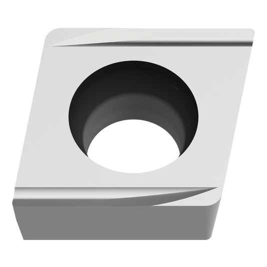 CCGT09T302MR-SS MS6015