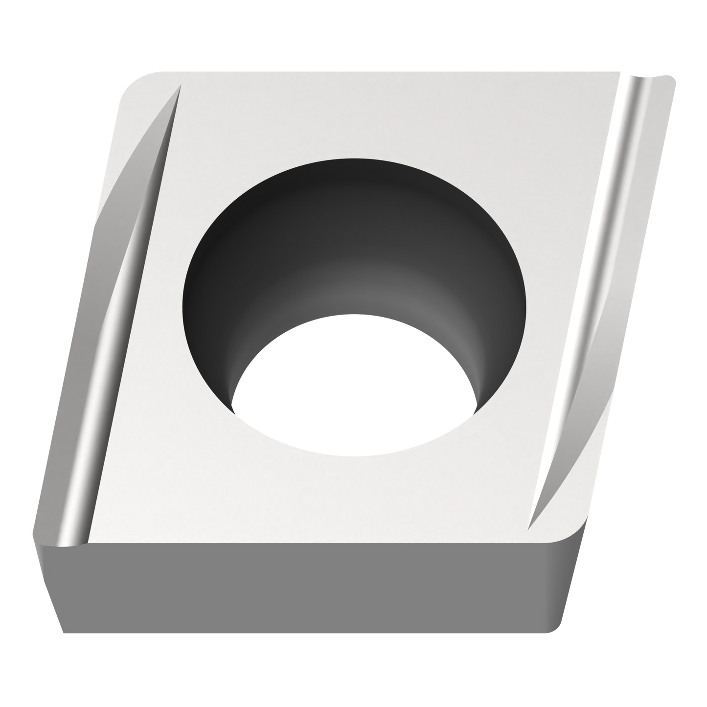 CCGT060202ML-SS MS6015