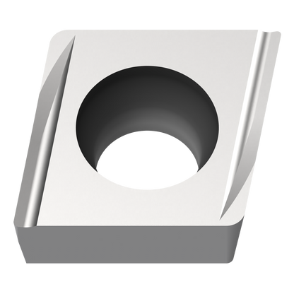 CCGT060202ML-SS MS6015