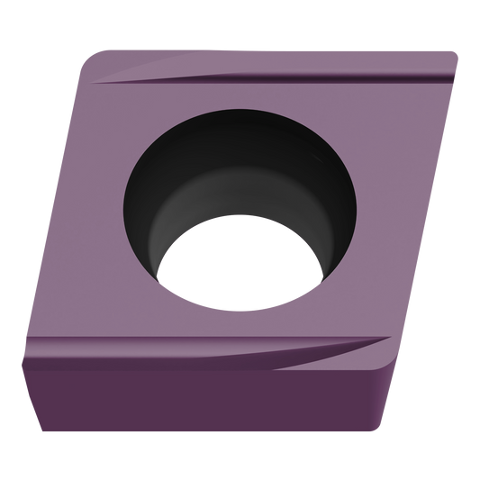 CCGT09T3V3R-SS VP15TF