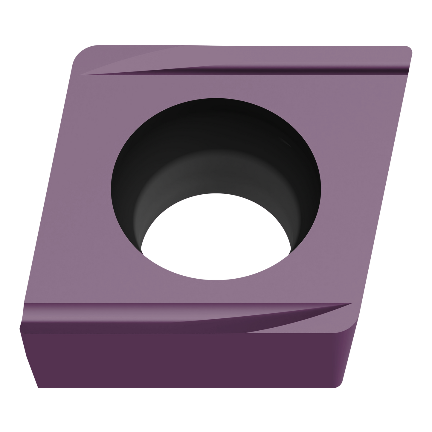 CCGT060201R-SS VP15TF