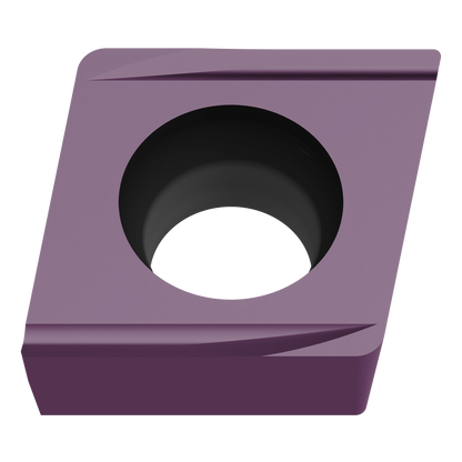 CCGT060201R-SS VP15TF