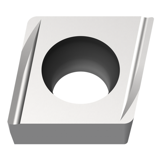 CCGT09T302ML-SS MS6015