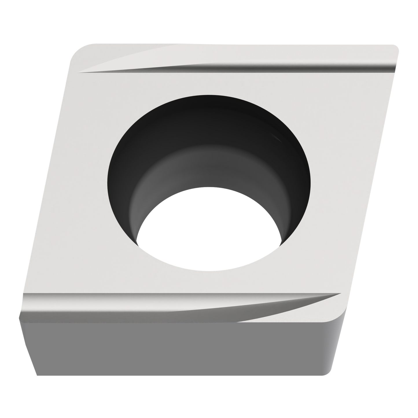 CCGT09T301MR-SS MS6015