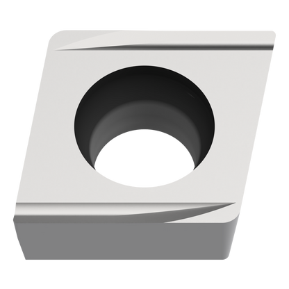 CCGT09T301MR-SS MS6015