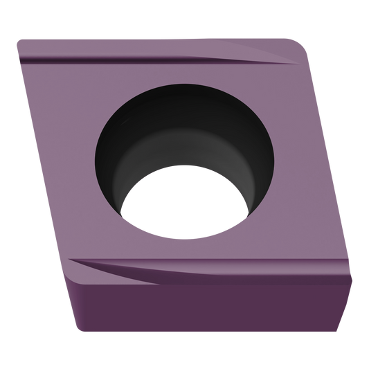 CCGT09T301L-SS VP15TF