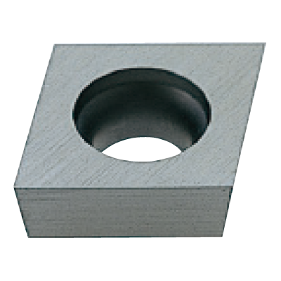 CCGW060201 HTi10
