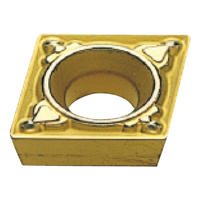 CCMH060202-MV MP3025