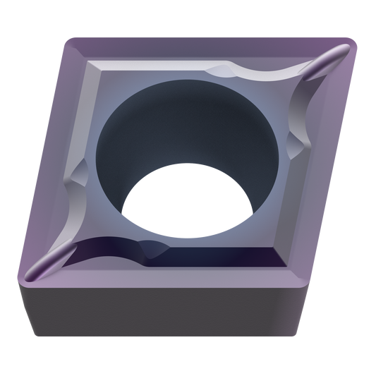 CCMT09T308-FM VP15TF