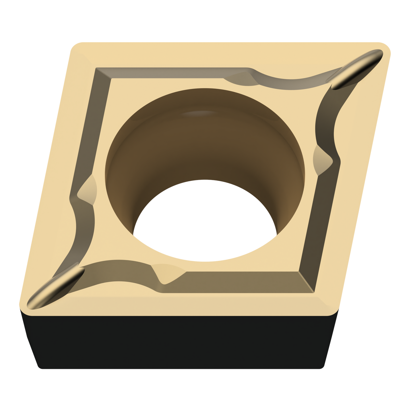 CCMT09T302-FP MC6115