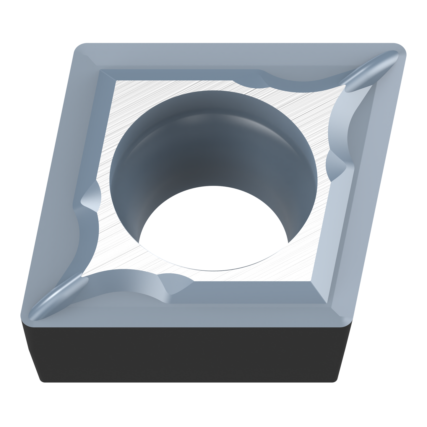 CCMT09T308-FP NX2525