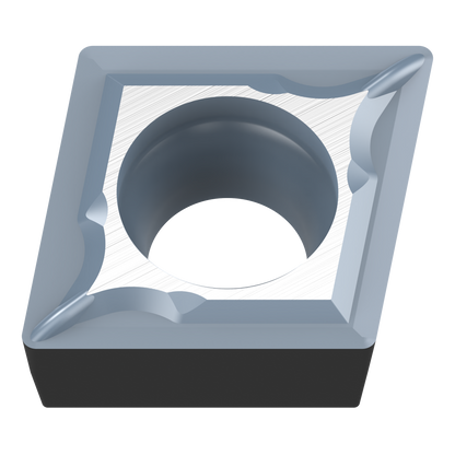 CCMT09T308-FP NX2525