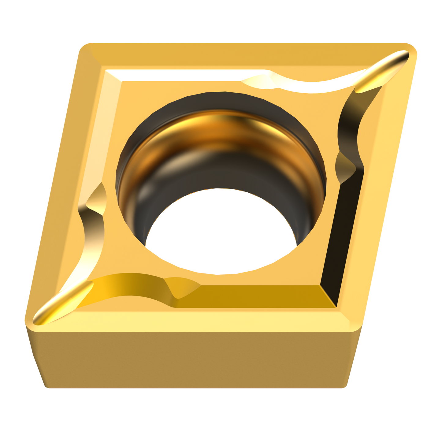 CCMT060202-FP MC6125