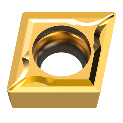 CCMT09T304-FP MC6125