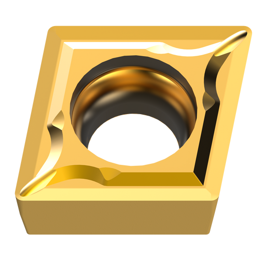 CCMT09T304-FP MC6125