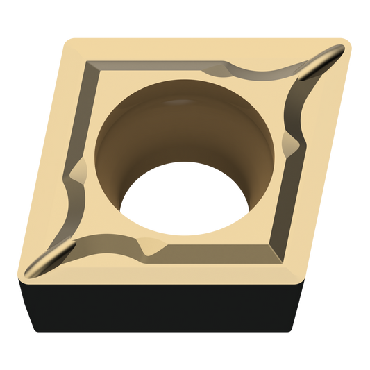 CCMT060204-FP MC6115