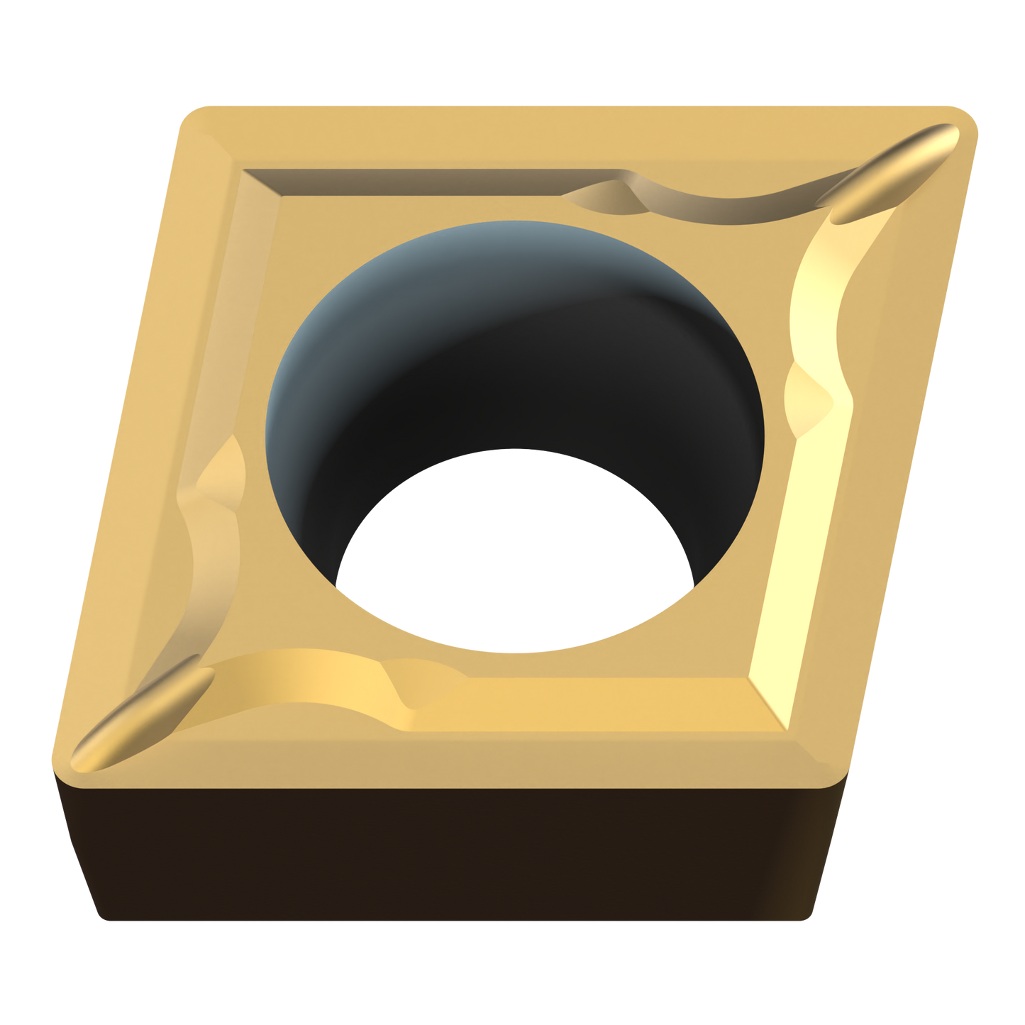 CCMT09T308-FP MP3025