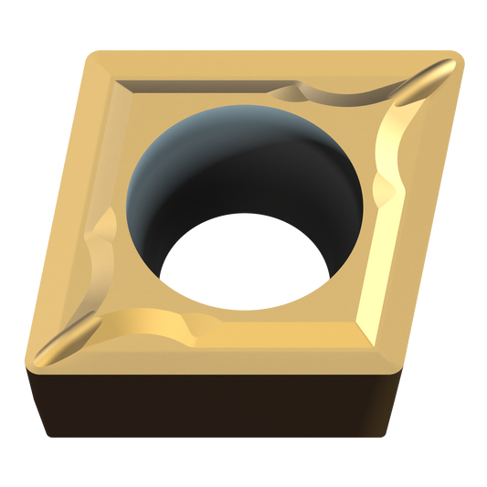 CCMT060202-FP MP3025